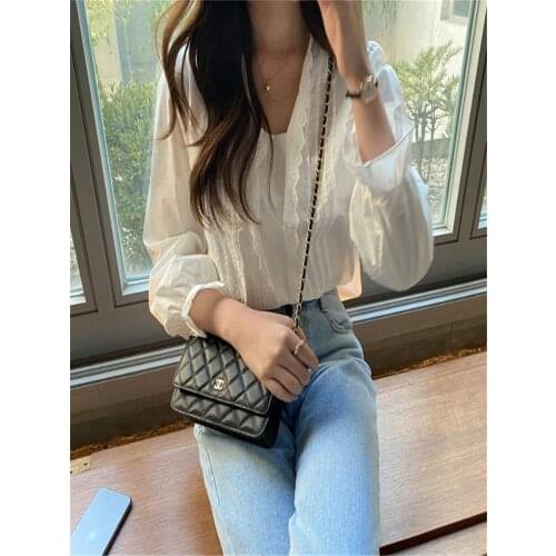 New spring Vintage solid female Oversize Tops Women Shirt short sleeve Girls Blouse Summer Plus Size Women Blouses femme Blusas