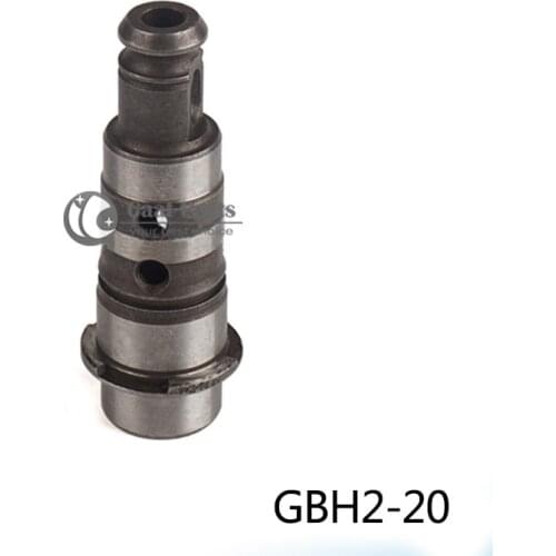 Boutique drill cylinder ,Electric hammer tools accessories Cylinder liner for Bosch GBH2-20, Hammer cylinder
