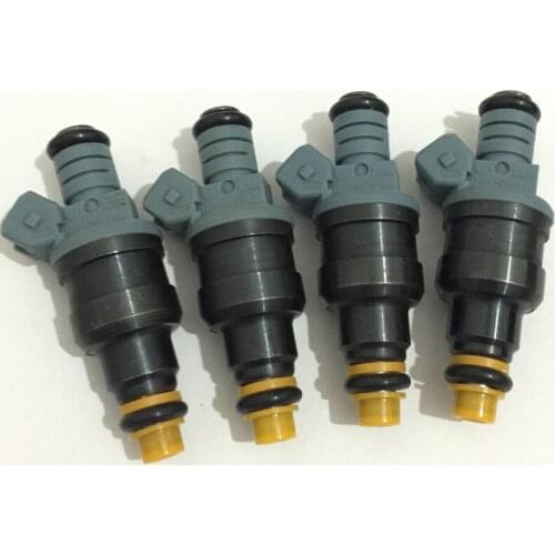 CNG High performance 0280150842/0280 150 846 1600cc/min fuel injector 0280 150 842/0280150846 for sale