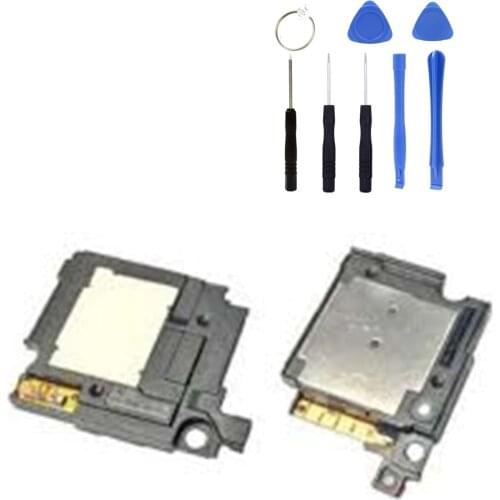 Buzzer Speaker Max LoudSpeaker Phone Loud SoundBuzzer Ringer Repair Kit Gift FOR Samsung J7 PRİME G610