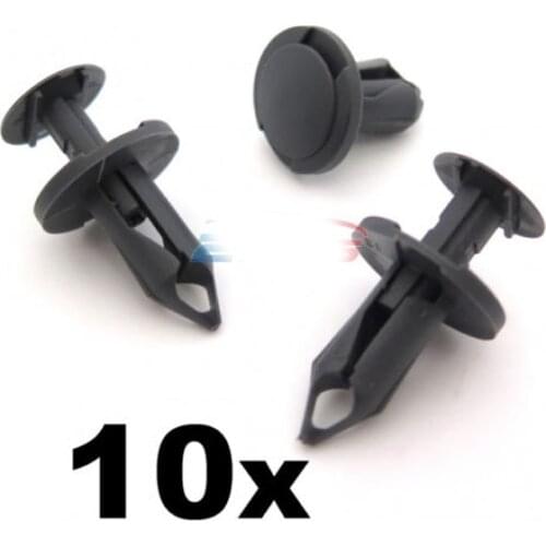 For VW T4 & T5 Carpet & Van Linings