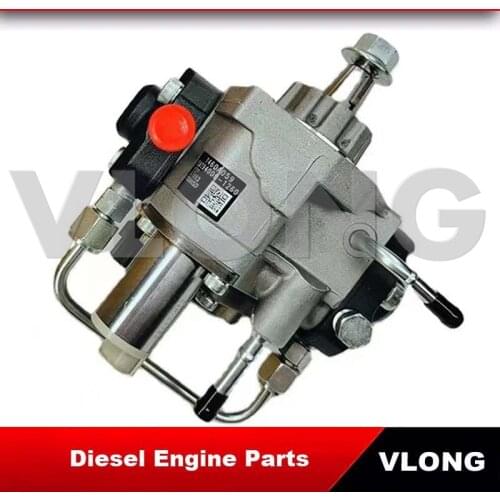 Diesel Fuel Injection Pump 294000-1260 294000-1261 294000-1262 1460A059 For Mitsubishi 4M41