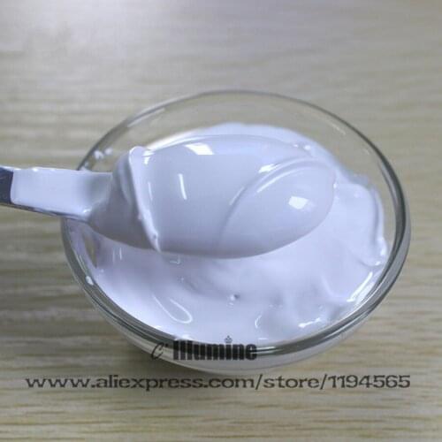 1KG Products Pearl Isolation Foundation Primer Sun Cream UV Cream Moisturizing Nourishing Uvioresistant Beauty Salon