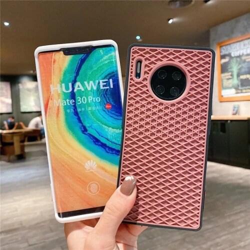 Lordzmix Phone Cases Huawei Y5 Lite