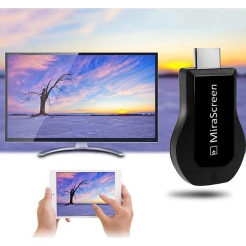 ТВ-тюнеры MOONBIFFY China At AliExpress