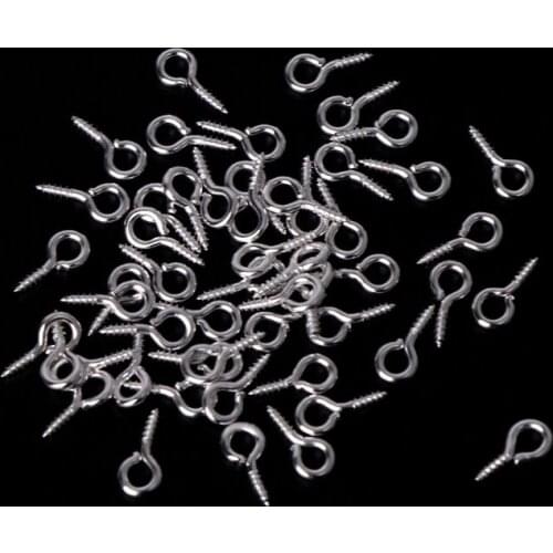 1 Set Epoxy Resin Kit DIY Jewelry Making Tools Shiny Powder Cup Silicone Mold Necklace Pendant Ring Gifts Handmade Creative