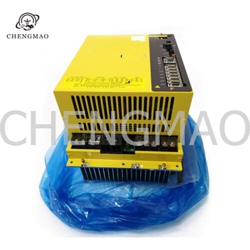 AB 2094-BC04-M03-M / 2094-BM01-S Allen-Bradley Servo Drive In Stock