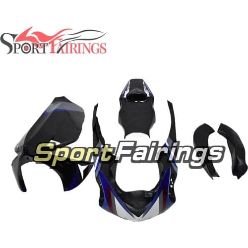 Full Fiberglass Racing Fairings For Honda CBR1000RR 2012 2013 2014 2015 2016 Motorcycle Fairing Kit Gloss Black Silver Blue Hull