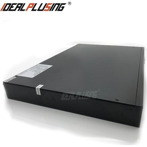 IDEALPLUSING Factory price 24VDC to 220/230Vac 0.5KVA dc 12v to ac 250w power inverters dc to ac inverter module 500VA 400w