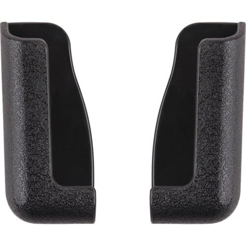 Adjustable Width Multifunction Car Cell Phone Holder GPS Display Bracket Self-adhesive Car Styling Car Interior Accessories