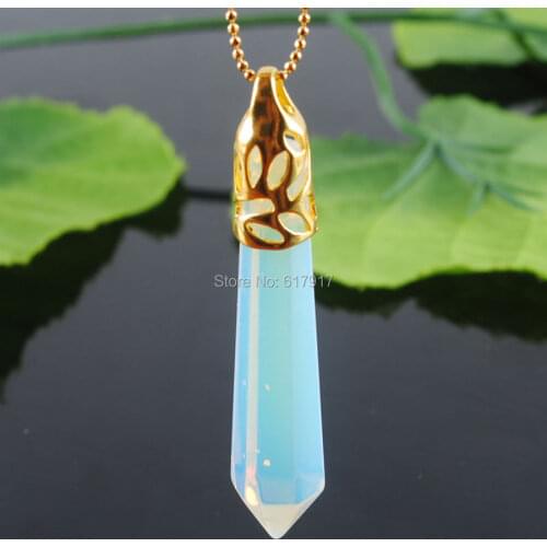 Charm Pendants RONGZUAN China