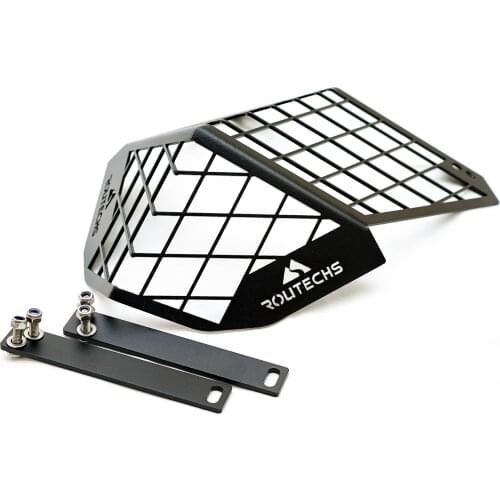 Рамы и крепления для мотоциклов Routechs China At AliExpress