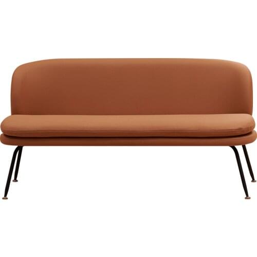 Modern Living Room Sofas Simple Couches for Living Room Sofa Bed Couch Furniture Home Furniture bed