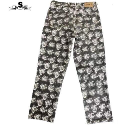 STG TOMS S Men's Insulated Trousers