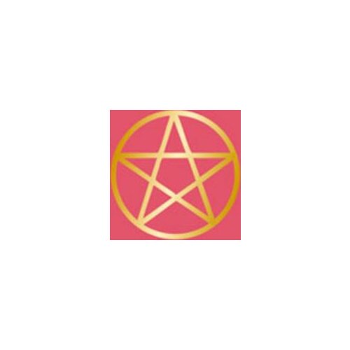 Supernatural devils trap Wax Seal Stamp, vintage log ,brass wax seal stamp,sealing wax stamp set,invitation seals