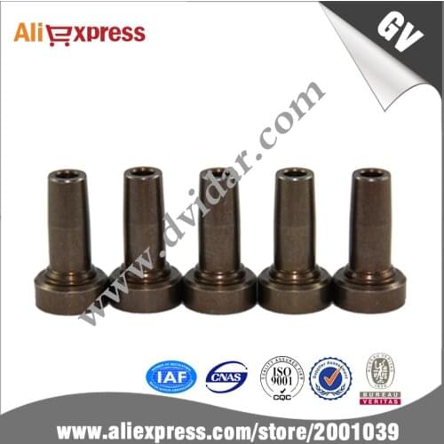 High quality valve cap 334 for Bosch, common rail parts, diesel spare parts, 334 valve cap for BOSCH injector