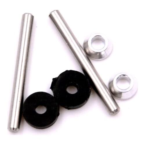 Wltoys K127 V911S V977 V988 RC Helicopter Spare Parts V988-001 Horizontal axis