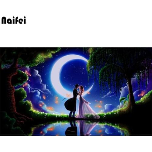 5D DIY Diamond Painting Abstract Sexy Tattoo Women full square round Diamond Embroidery girl Mosaic Cross Stitch Christmas Gift