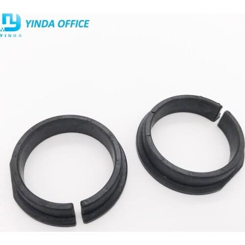 AE03-2033 AE032033 upper bushing for Ricoh mp1060 af1075 2075 2060 upper heater roller