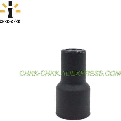 CHKK-CHKK new Ignition coil rubber for Toyota