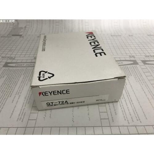 Sensor GT-72A brand new original authentic