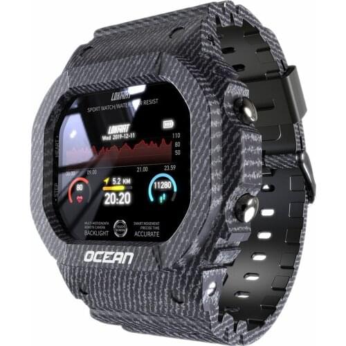 Часы с измерением давления DIXSG China At AliExpress