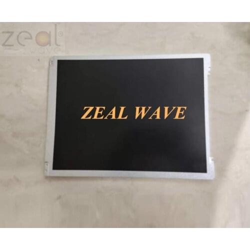 For Mindray BC-5000 5120 5130 5140 5150 5000VET Blood Cell Meter LCD Screen