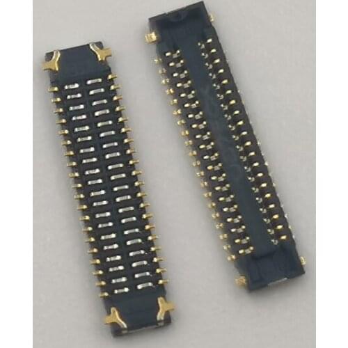 Динамики для телефонов Huawei P20 Pro LANRUISI China At AliExpress