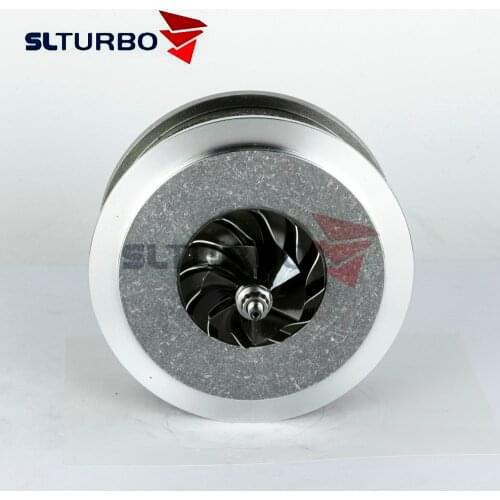 NEW CORE Turbo Cartridge 704226 for Ford Mondeo III 2.0 TDCI 85 Kw 115 HP Duratorq DI - 1S7Q6K682BH turbine rebuild chra assy