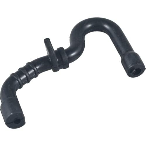 New Fuel Line Hose For STIHL 017 018 MS170 MS180 Chainsaw Rep 1130 358 7701