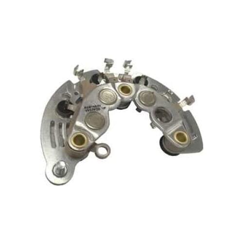 NEW Alternator rectifier 12230800 6G9N10300TD
