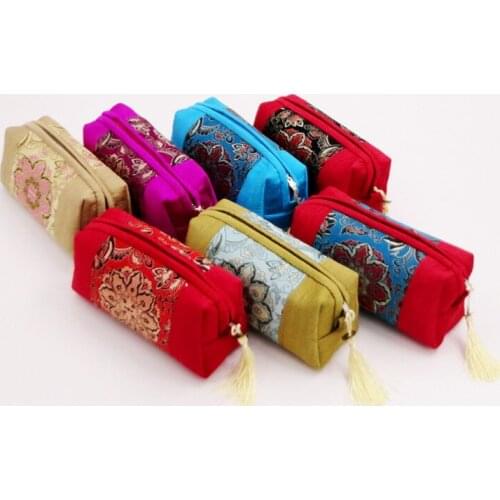 ONLYYOU Bags And Suitcases