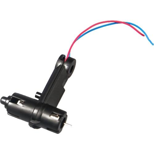 Mini Drone Axis Arms with Motor for LS-MIN Model Easy and Convenient to Install and Replace