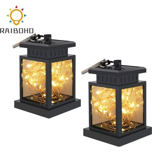 RAIBOHO Goods For Sports And Recreation