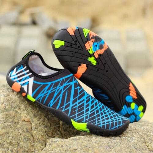 TULX Sport Shoes