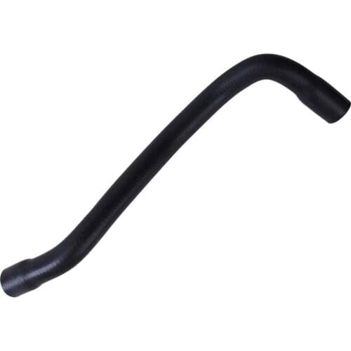 2711410783 A2711410783 Engine Air Hose for Mercedes Benz W203 C230 2003-2005 Water Coolant Pipe