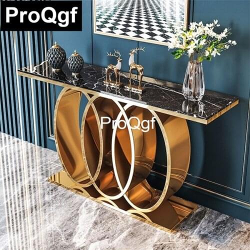 Prodgf 1 Set ins Minshuku rotate Office Nice Chair