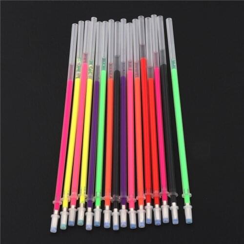 You Ping Pen Sets