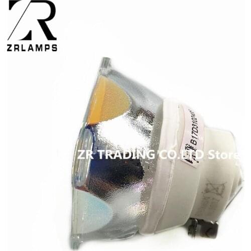 ZR Top quality LMP-H260 100% Original projector bulb for VPL-VW500ES/VPL-VW600ES/LMP-H260