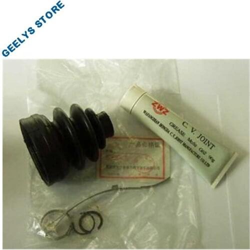1401106180 Inner cage repair kit for geely CK-1;SC3
