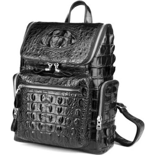 Повседневные мужские рюкзаки ABQP China At AliExpress