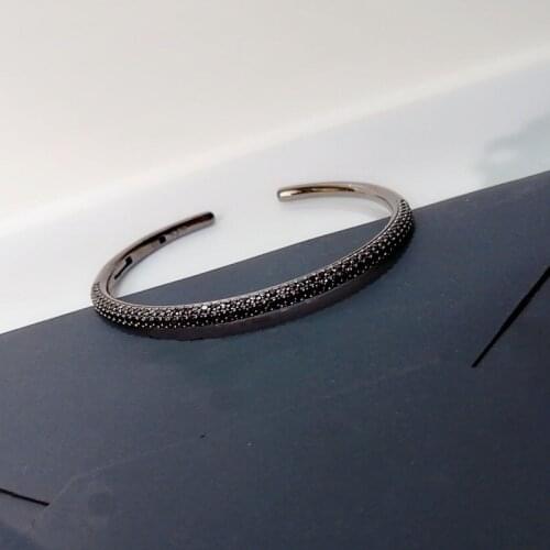 Baoyocn Pair Bracelets