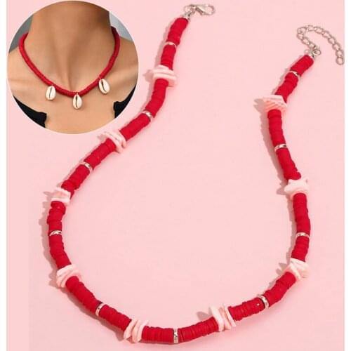 Чокеры на шею EVIL LAMOUR China At AliExpress