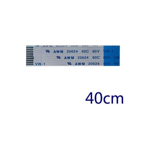 Cable - 10Pin FCC_5cm-10cm-40cm