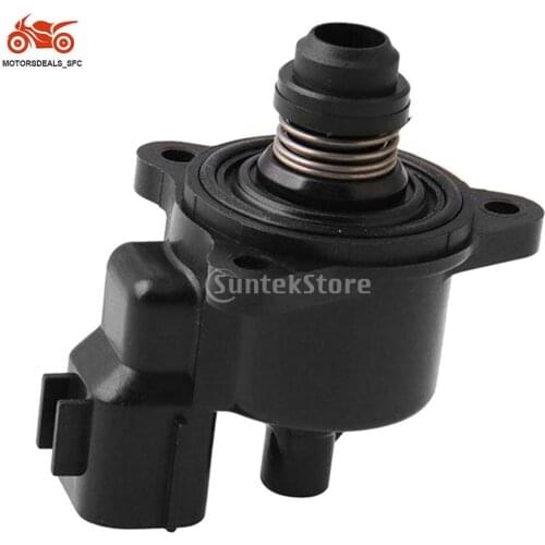 Idle Air Control Valve fit for for Dodge 2001-2004 2.7L, Auto Upgrades