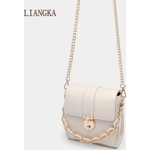 Женские удобные сумки LIANGKA China At AliExpress