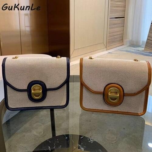 Fashion Chains Handbags and Purses Women Shoulder Bag Luxury Designer Bags Female Brand Clutch Crossbody Messenger Bag