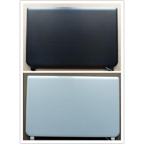 New laptop for Toshiba C40 L40 L40D L40-B C40-B Top case base lcd back cover