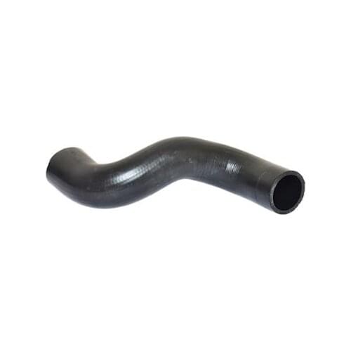 PNH101801 LAND ROVER FREELANDER I 2.0 TD4 TURBO HOSE Reliable Quality Original Black Color Cost-Effective Compatible