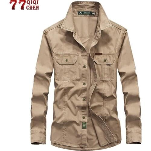 Мужские повседневные рубашки Qiqichen China At AliExpress
